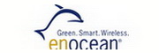 Enocean