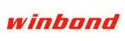 Winbond Electronics