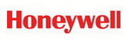 Honeywell Microelectronics & Precision Sensors