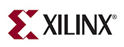 Xilinx Inc.