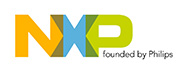 NXP USA Inc.