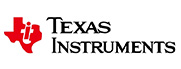 Texas Instruments