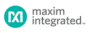 Maxim Integrated