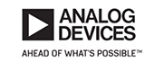 Analog Devices Inc.