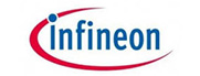 Infineon Technologies