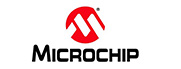 Microchip Technology