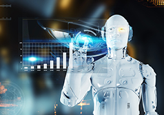 Google Co-releases SayCan Model for Bots to Give Sensible Answers