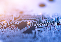 Transfer Learning Method for detailed defect classification in semiconductor manufacturing base Transfer Learning Method for detailed defect classification in semiconductor manufacturing base