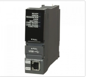 Mitsubishi Materials U.S.A. Corporation-R32CPU