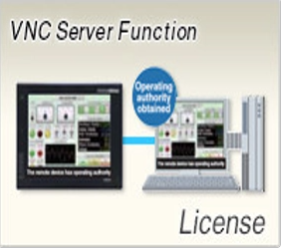 Mitsubishi Materials U.S.A. Corporation-GT25-VNCSKEY-1