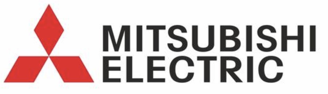 Mitsubishi Materials U.S.A. Corporation