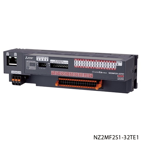 NZ2MF2S1-32TE1