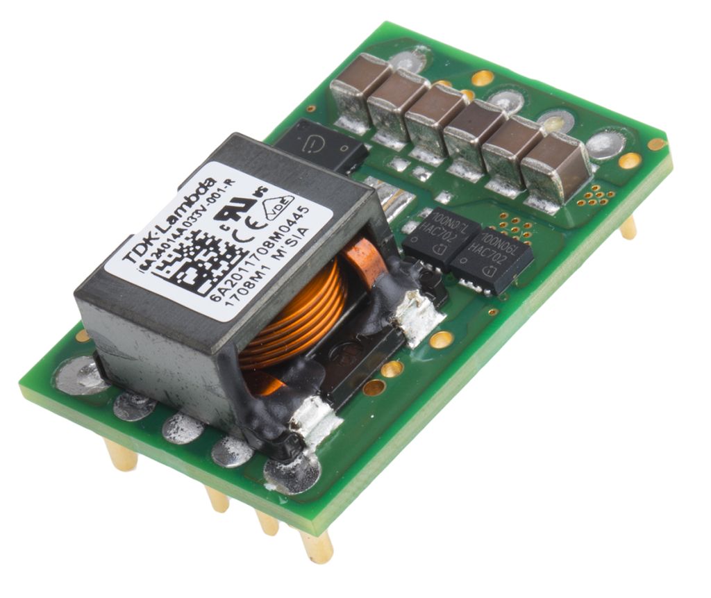 Enhancing Energy Management with Non-Isolated DC-DC Converters