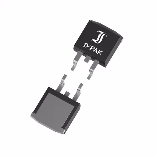 S16JSD2-CT