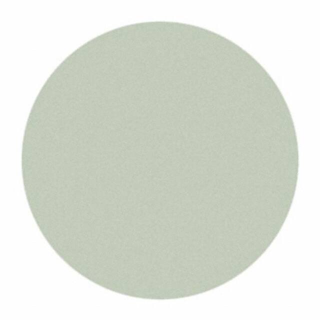 .1MIC 3M668X PSA DISC 8