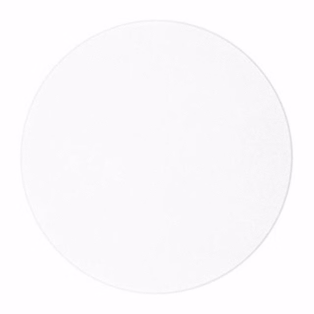 .3MIC 3M268X PSA DISC 10