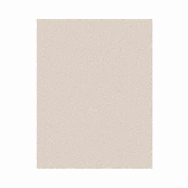 .5MIC 3M631X SHEET 9X11