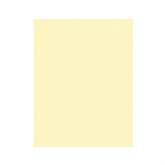 12MIC 3M266X TP SHEET 8.5X11