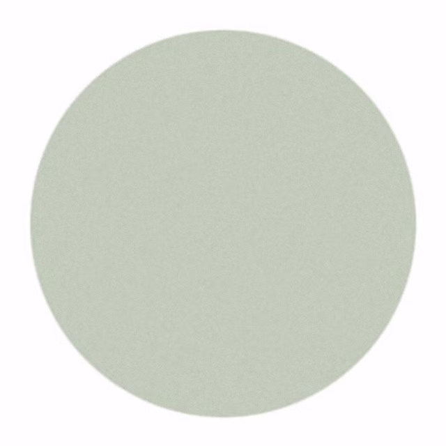 1MIC 3M262X TF DISC 8