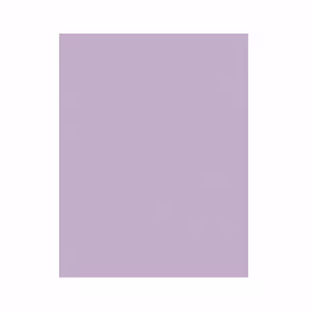 1MIC 3M631X SHEET 3X6