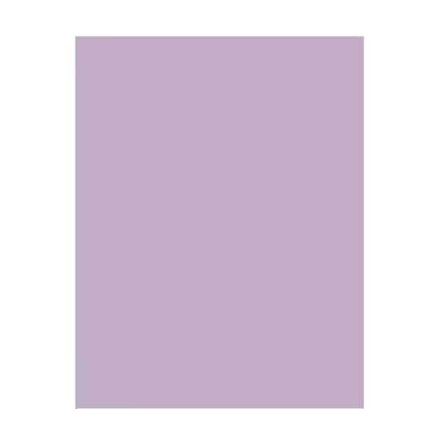 1MIC 3M668X PSA SHEET 9X11