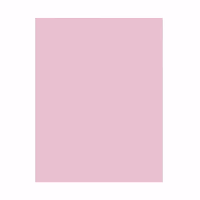 3MIC 3M661X SHEET 3X4