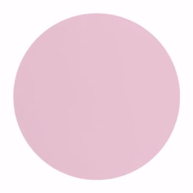 3MIC 3M668X PSA DISC 6