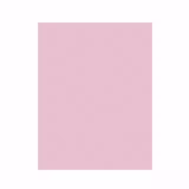 3MIC 3M668X PSA SHEET 9X11