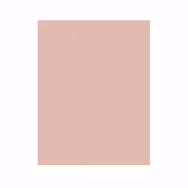 6MIC 3M661X SHEET 8.5X8.5