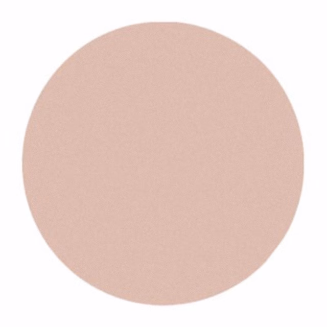 6MIC 3M662XW TH DISC 5