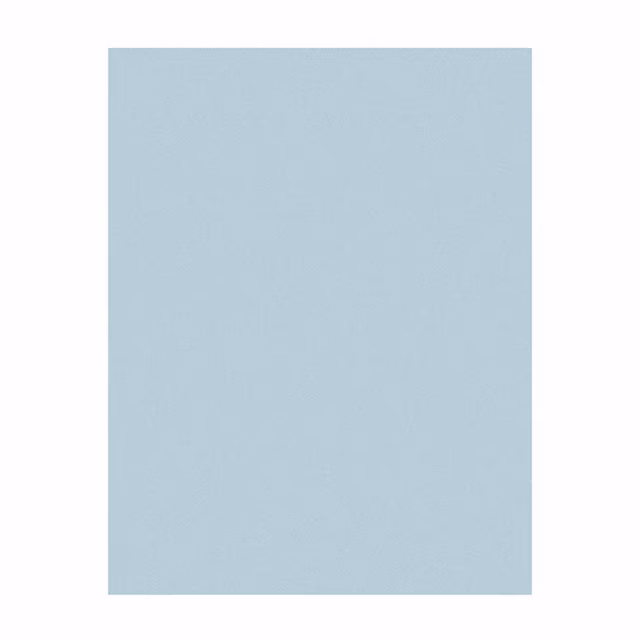 9MIC 3M266X TP SHEET 8.5X11