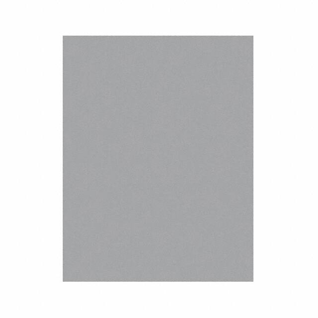 9MIC 3M461X SHEET 8.5X11