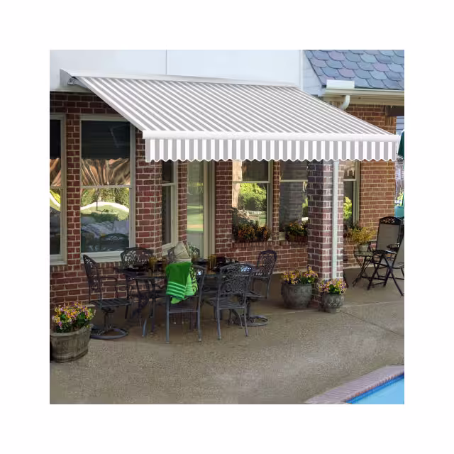 B1970589