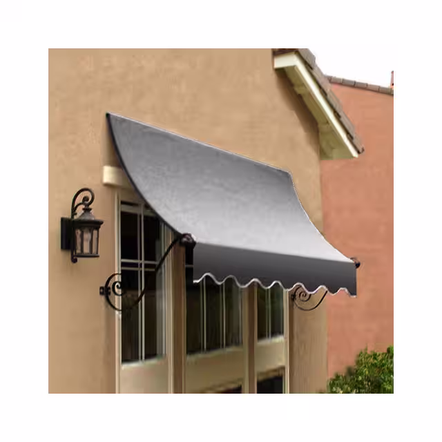 B1972005