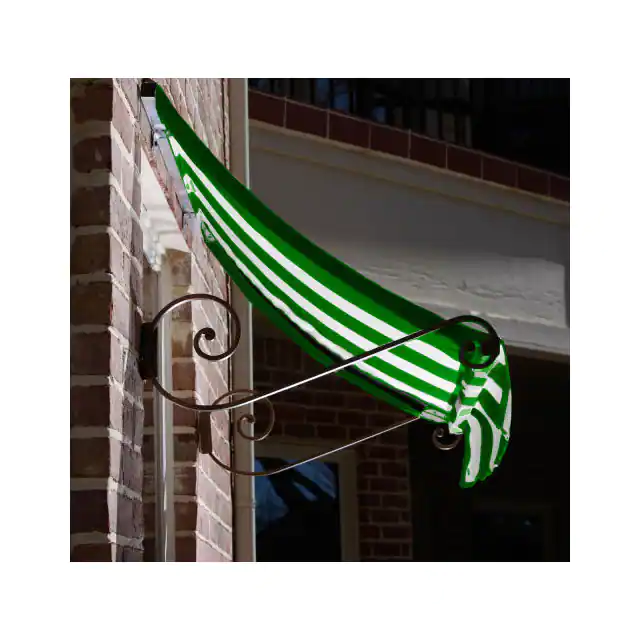 B1972189