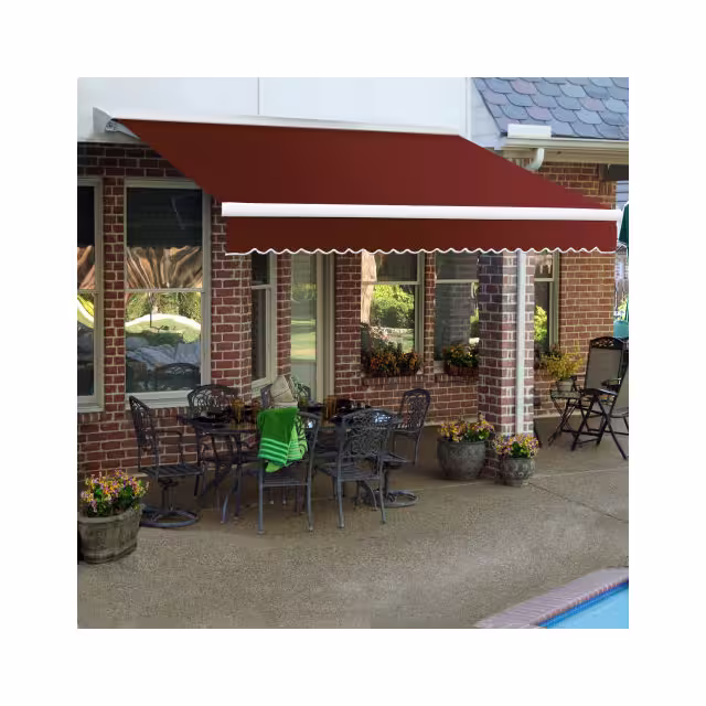 B1984845