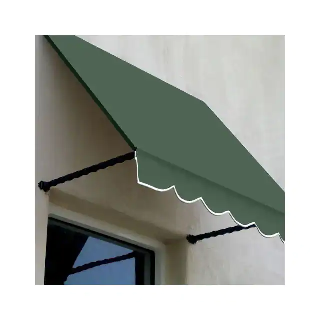 B1987199