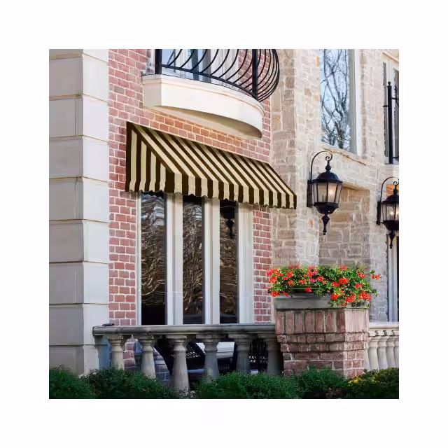 B2011132