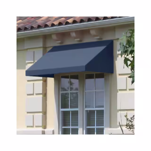 B2011836
