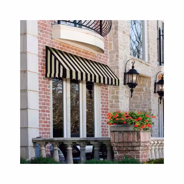 B2012816