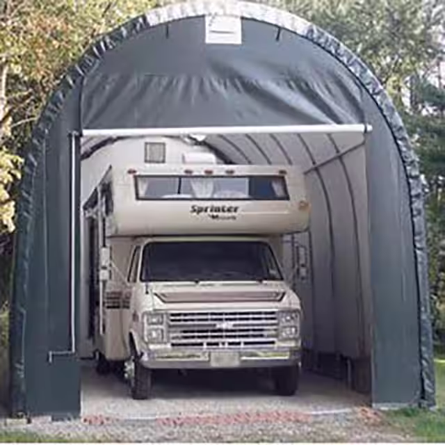 B354538