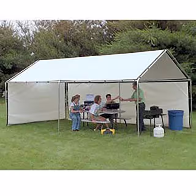 B354558
