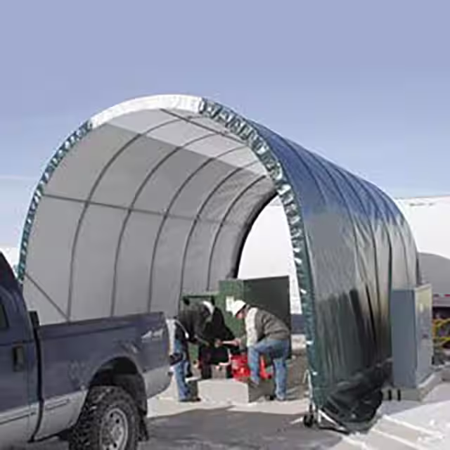 B354743