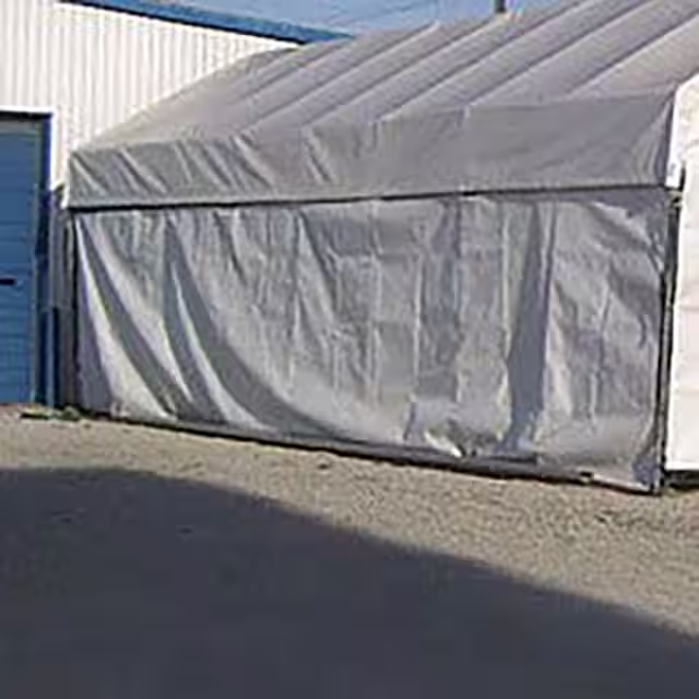 B361801