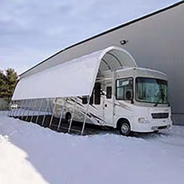B361820