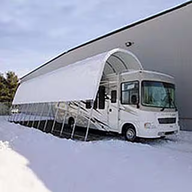B361925