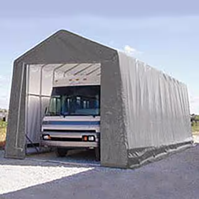 B362048