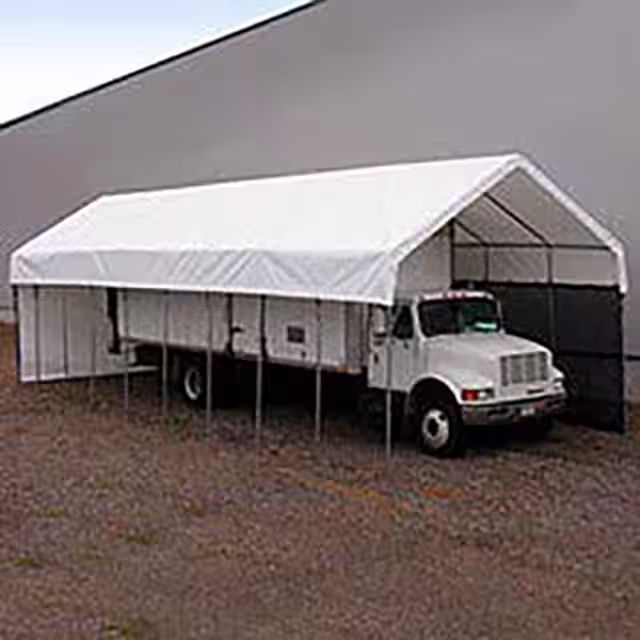 B362078