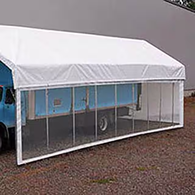 B362111