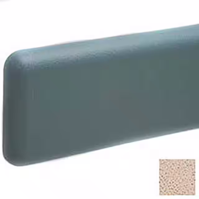 B733186